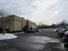 3700 Route 37 #200 photo